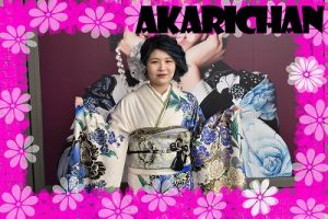 前撮り撮影会　成人式　振袖レンタル