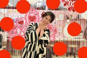 レトロ　振袖　TAKAZEN心斎橋店
