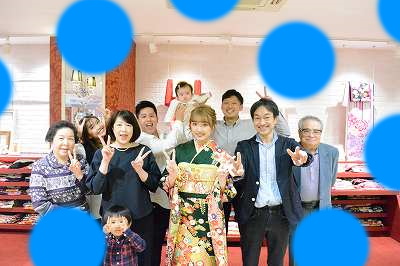 ♡18日　今日の前撮り姫ちゃん♡