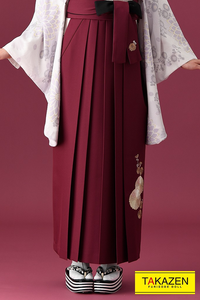 アンティーク調かわいい古典 モダン風 白 薄紫 ラベンダー K207 通販可 成人式振袖 卒業式袴レンタル 前撮りなら Takazen 大阪 梅田 心斎橋 堺 兵庫 神戸三宮 奈良の店舗へ アンティーク調かわいい古典 モダン風 白 薄紫 ラベンダー K207 通販可 成人式振袖 卒業式袴レンタル 前撮りなら Takazen 大阪 梅田 心斎橋 堺 兵庫 神戸三宮 奈良の店舗へ