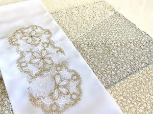 レトロ　振袖　TAKAZEN心斎橋店