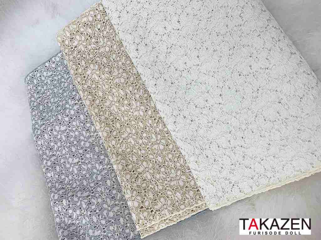 TAKAZEN神戸店/アンティーク/ヴィンテージレトロ/神戸/三宮/元町/