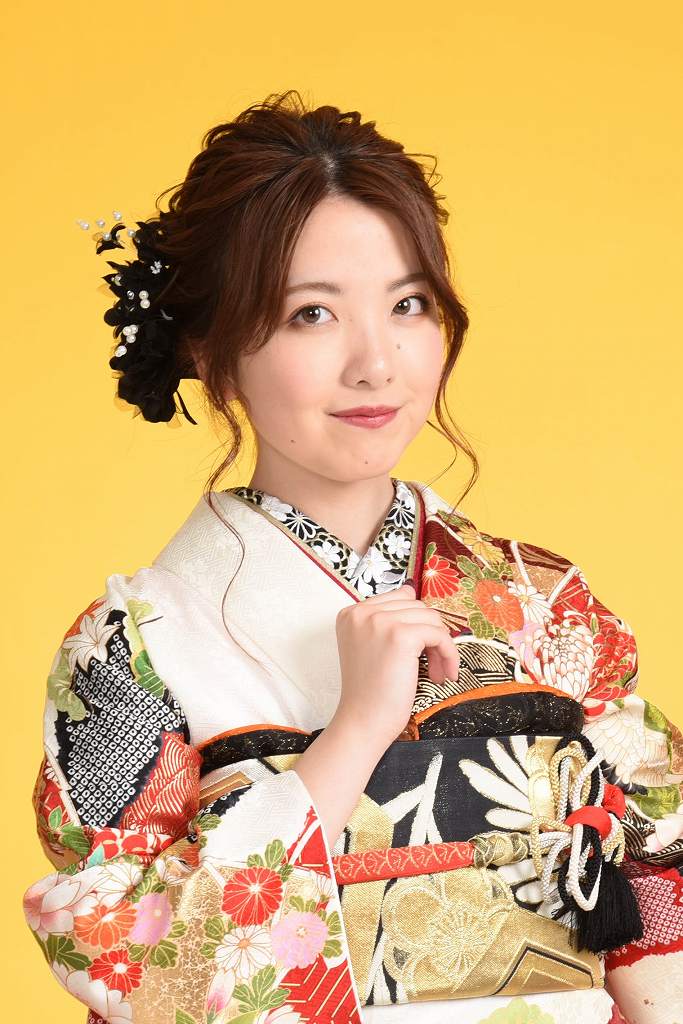 はるかちゃん 大阪 心斎橋店 フォトギャラリー 振袖 袴レンタルなら Takazen 大阪 心斎橋 堺 兵庫 神戸 奈良の店舗へ