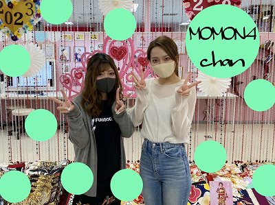 ♡27日　心斎橋・なんばでレンタル☆カワイイ袴姫ちゃん♡