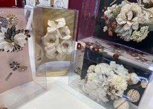 古典　振袖　TAKAZEN心斎橋店