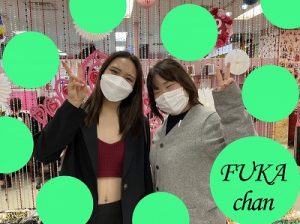 レトロ　無地　TAKAZEN心斎橋店
