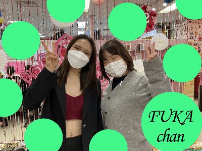 ♡23日　本日のかわいいお振袖姫ちゃん&アルバム姫ちゃんたち【TAKAZEN心斎橋店】♡