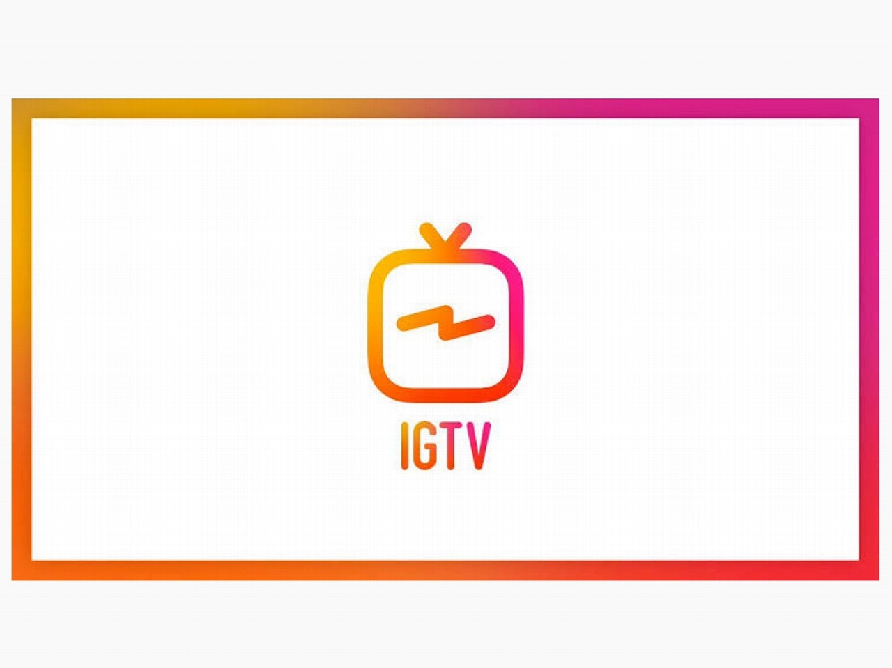 ♡31日　なんばの振袖と言えばTAKAZEN心斎橋店☆IGTV始めました♡