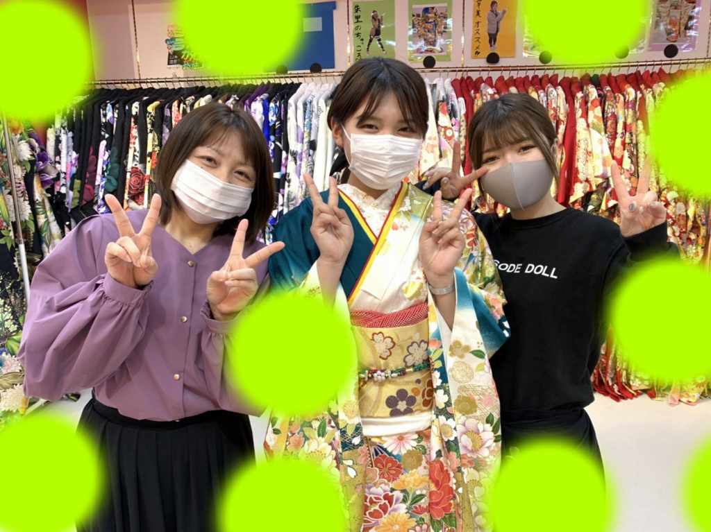 TAKAZEN神戸店/神戸/三宮/元町/