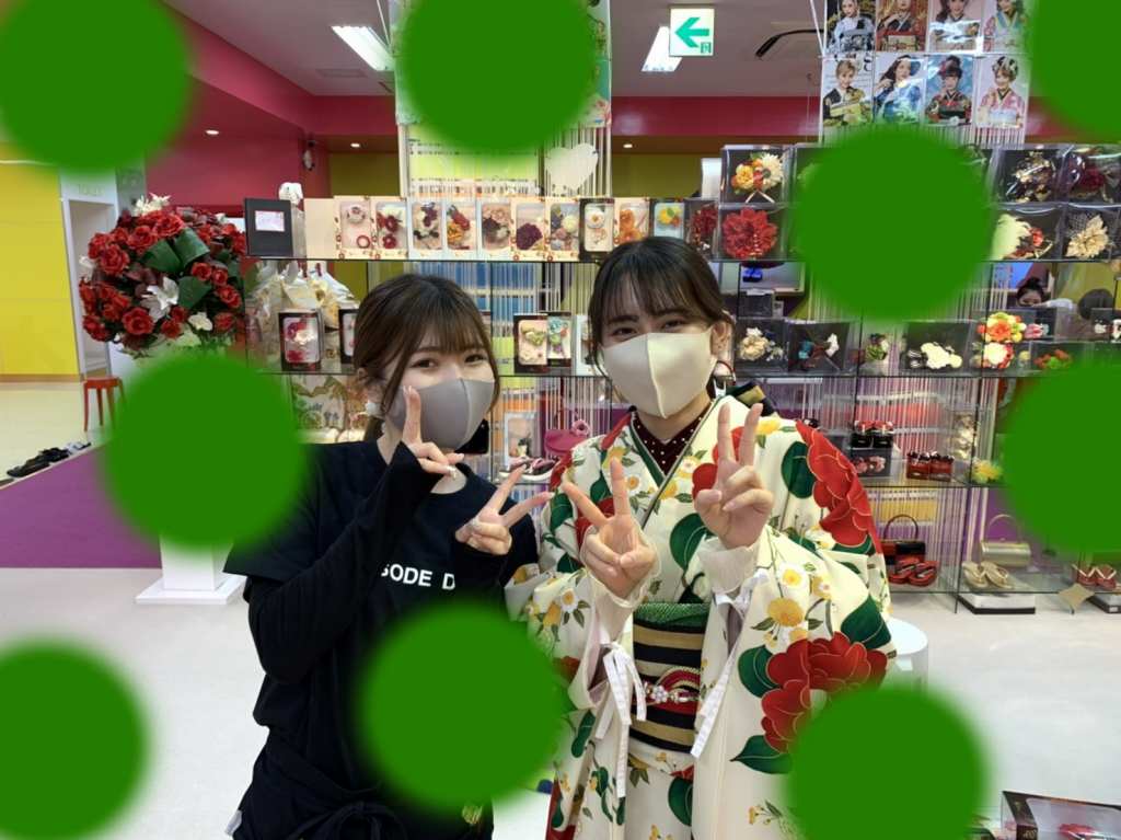 TAKAZEN神戸店/神戸/三宮/元町/