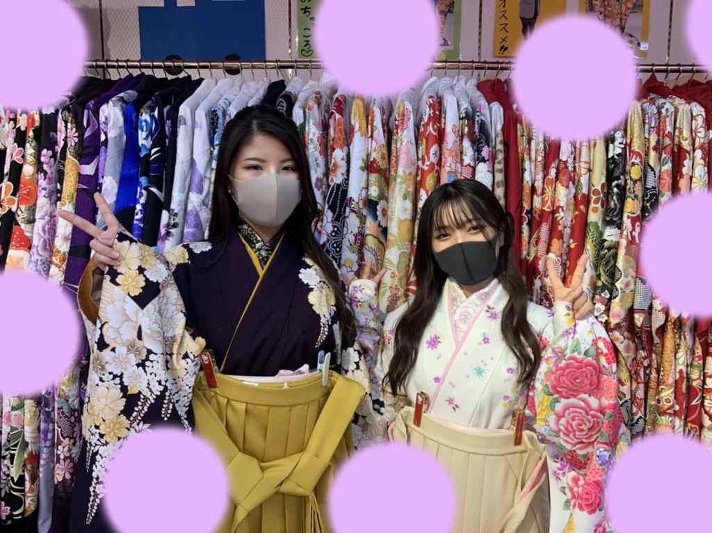TAKAZEN神戸店/神戸/三宮/元町