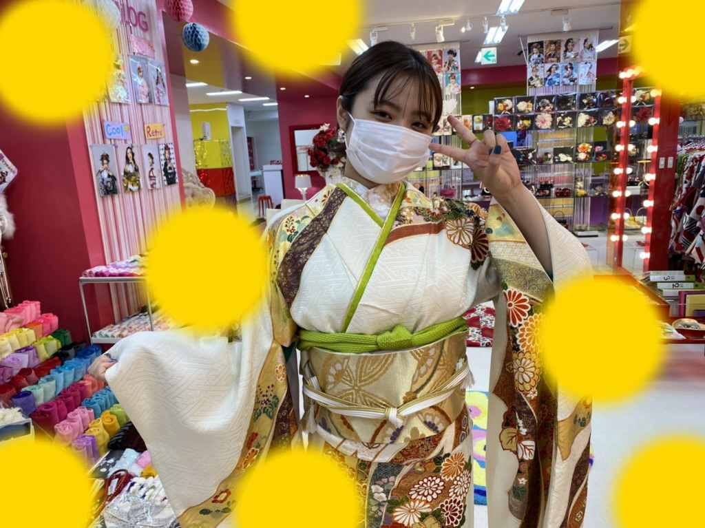 TAKAZEN神戸店/神戸/三宮/元町/