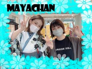 卒業式　袴　レンタル