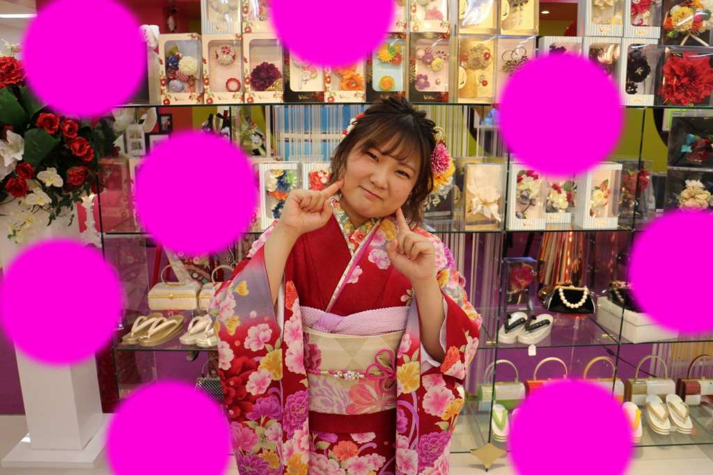 TAKAZEN　タカゼン　　可愛い
