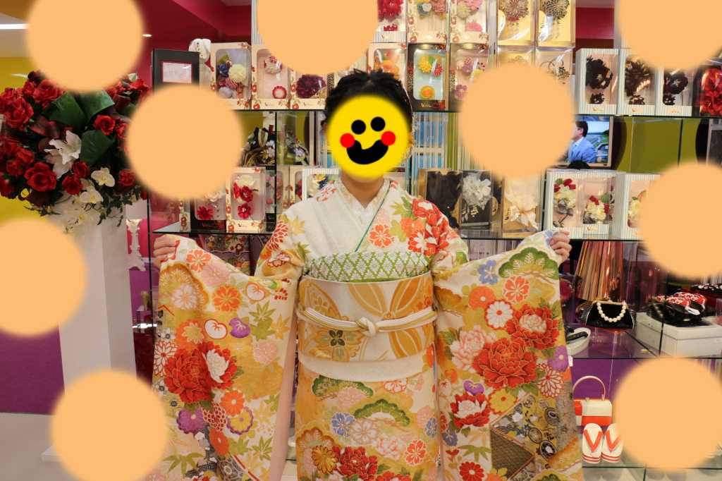 TAKAZEN　タカゼン　可愛い