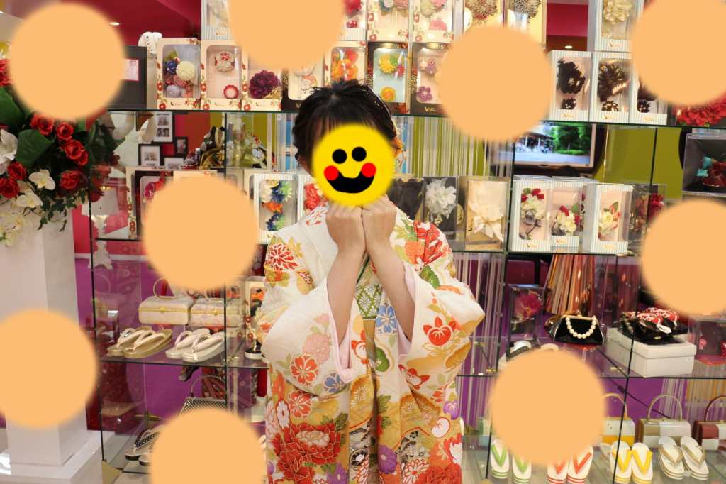 TAKAZEN　タカゼン　格安　可愛い