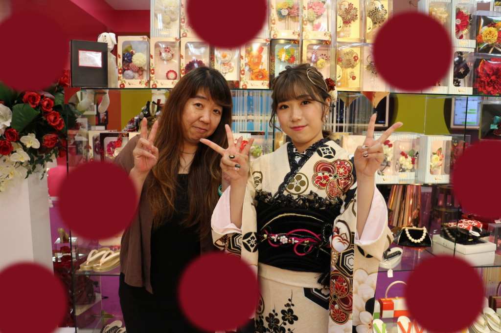 TAKAZEN　タカゼン　　可愛い