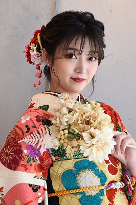 なぎさちゃん 大阪 堺店 フォトギャラリー 振袖 袴レンタルなら Takazen 大阪 心斎橋 堺 兵庫 神戸 奈良の店舗へ なぎさちゃん 大阪 堺店 フォトギャラリー 振袖 袴レンタルなら Takazen 大阪 心斎橋 堺 兵庫 神戸 奈良の店舗へ