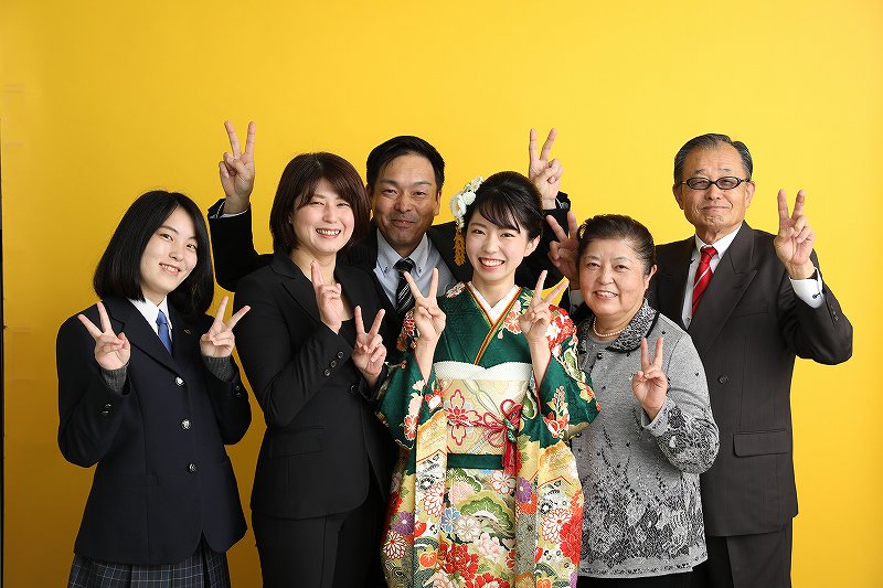 みずほちゃん