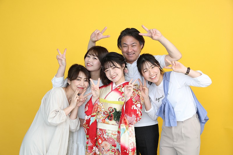みさとちゃん