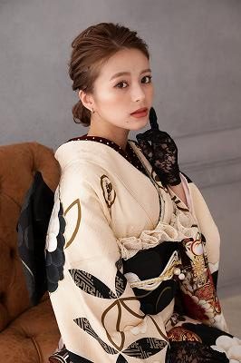 【TAKAZEN梅田本店】♡大人気インスタグラマー企画♡