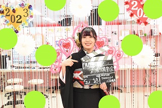 前撮り　振袖　TAKAZEN心斎橋店