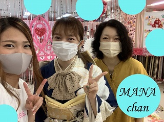シンプル古典　振袖　TAKAZEN心斎橋店