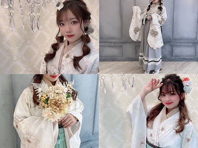 ♡【TAKAZEN堺店】16日　堺店公式instagram♡