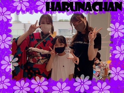 写しまショット　写真プラン　成人式前撮り