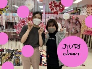 レトロ　袴　TAKAZEN心斎橋店