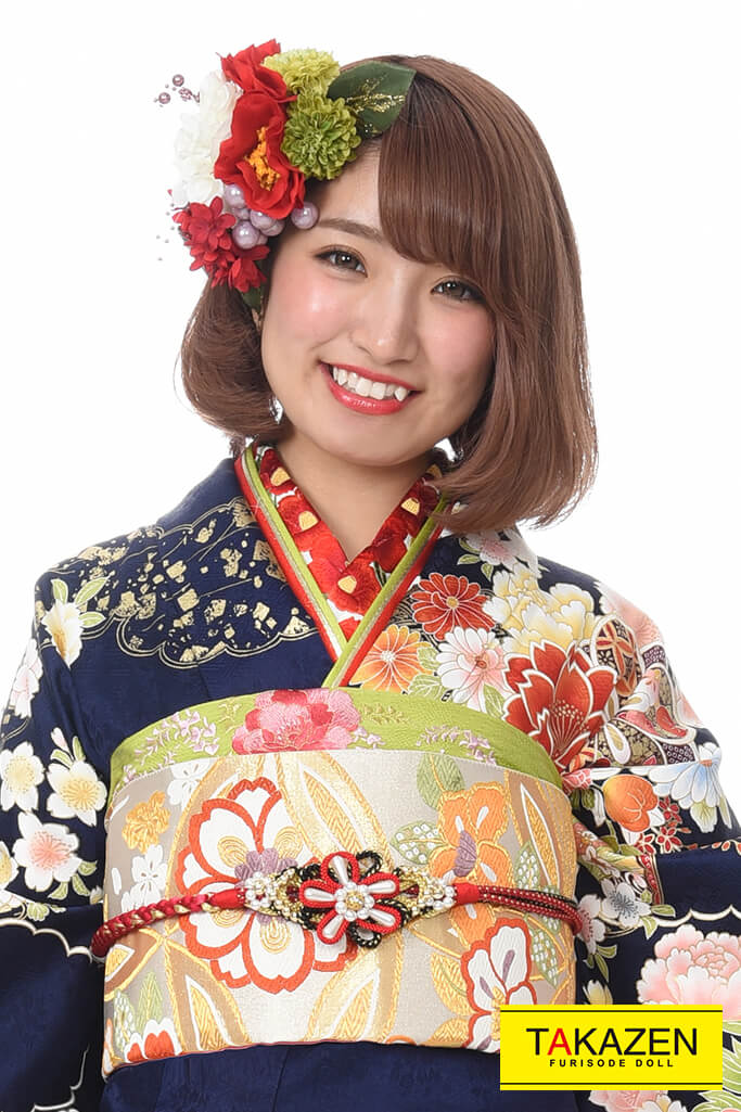 激安上品清楚古典 お得なプチプライス 紺 オレンジ ネイビー Y4016 古典 成人式は上品で優雅な古典振袖 成人式振袖 卒業式袴レンタル 前撮りなら Takazen 大阪 梅田 心斎橋 堺 兵庫 神戸 奈良の店舗へ 激安上品清楚古典 お得なプチプライス 紺 オレンジ ネイビー Y4016 古典 成人式は上品で優雅な古典振袖 成人式振袖 卒業式袴レンタル 前撮りなら Takazen 大阪 梅田 心斎橋 堺 兵庫 神戸 奈良の店舗へ