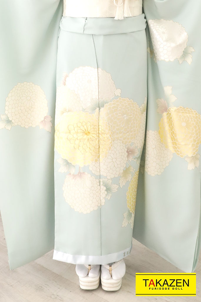 淡色シンプルかわいいおしとやか古典 パステルカラー ブルー 水色 Yk211 古典 成人式は上品で優雅な古典振袖 振袖 袴レンタルなら Takazen 大阪 心斎橋 堺 兵庫 神戸 奈良の店舗へ 淡色シンプルかわいいおしとやか古典 パステルカラー ブルー 水色 Yk211 古典 成人式は上品で優雅な古典振袖 振袖 袴レンタルなら Takazen 大阪 心斎橋 堺 兵庫 神戸 奈良の店舗へ