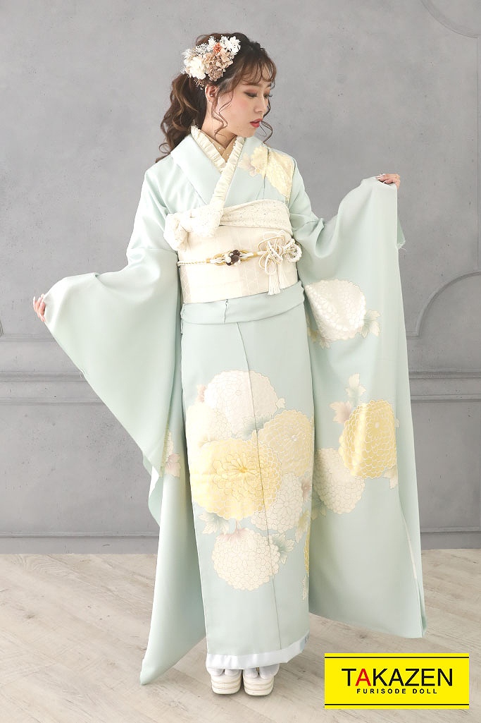 淡色シンプルかわいいおしとやか古典 パステルカラー ブルー 水色 Yk211 古典 成人式は上品で優雅な古典振袖 振袖 袴レンタルなら Takazen 大阪 心斎橋 堺 兵庫 神戸 奈良の店舗へ 淡色シンプルかわいいおしとやか古典 パステルカラー ブルー 水色 Yk211 古典 成人式は上品で優雅な古典振袖 振袖 袴レンタルなら Takazen 大阪 心斎橋 堺 兵庫 神戸 奈良の店舗へ