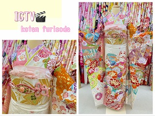 ♡【TAKAZEN心斎橋店】IGTV更新♡Instagramも是非チェックしてみて下さい♡