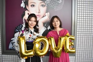 卒業式　袴　前撮り撮影会