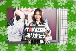 卒業式　袴　前撮り撮影会