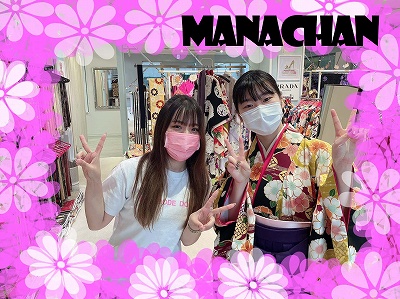 袴　レンタル　かわいい　前撮り撮影会