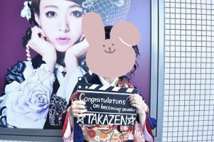 成人式　前撮り撮影会　振袖