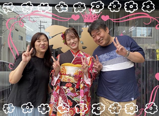 https://www.takazen.jp/furisode/furisode-1611/