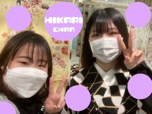 ヴインテージ　古典　袴レンタル