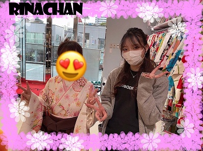 袴のみレンタル　卒業式袴レンタル　袴レンタル　