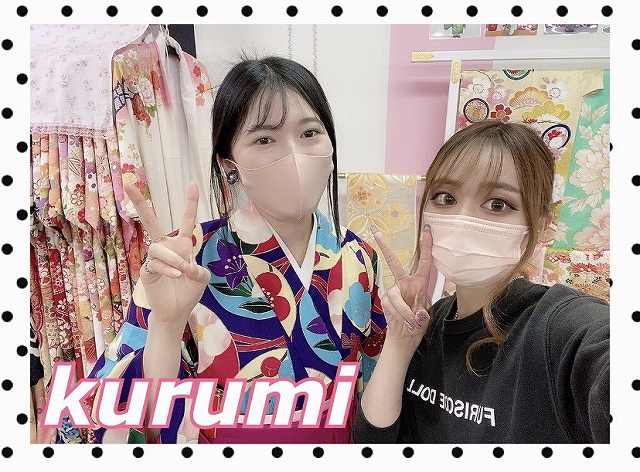 袴　ヴィンテージ　可愛い