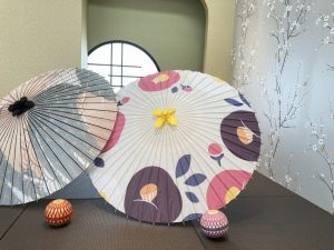 流行り　スタジオ　くすみ