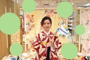 古典　袴レンタル　スタジオ