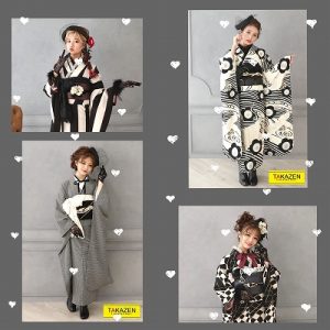 成人式　振袖レンタル　成人式振袖