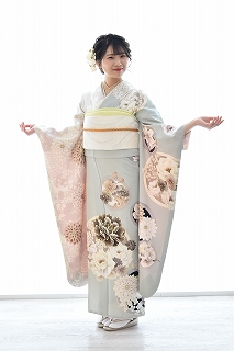あやねちゃん