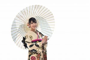 前撮り　振袖　撮影会　