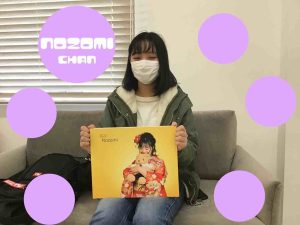 持ち込み　古典柄　振袖レンタル