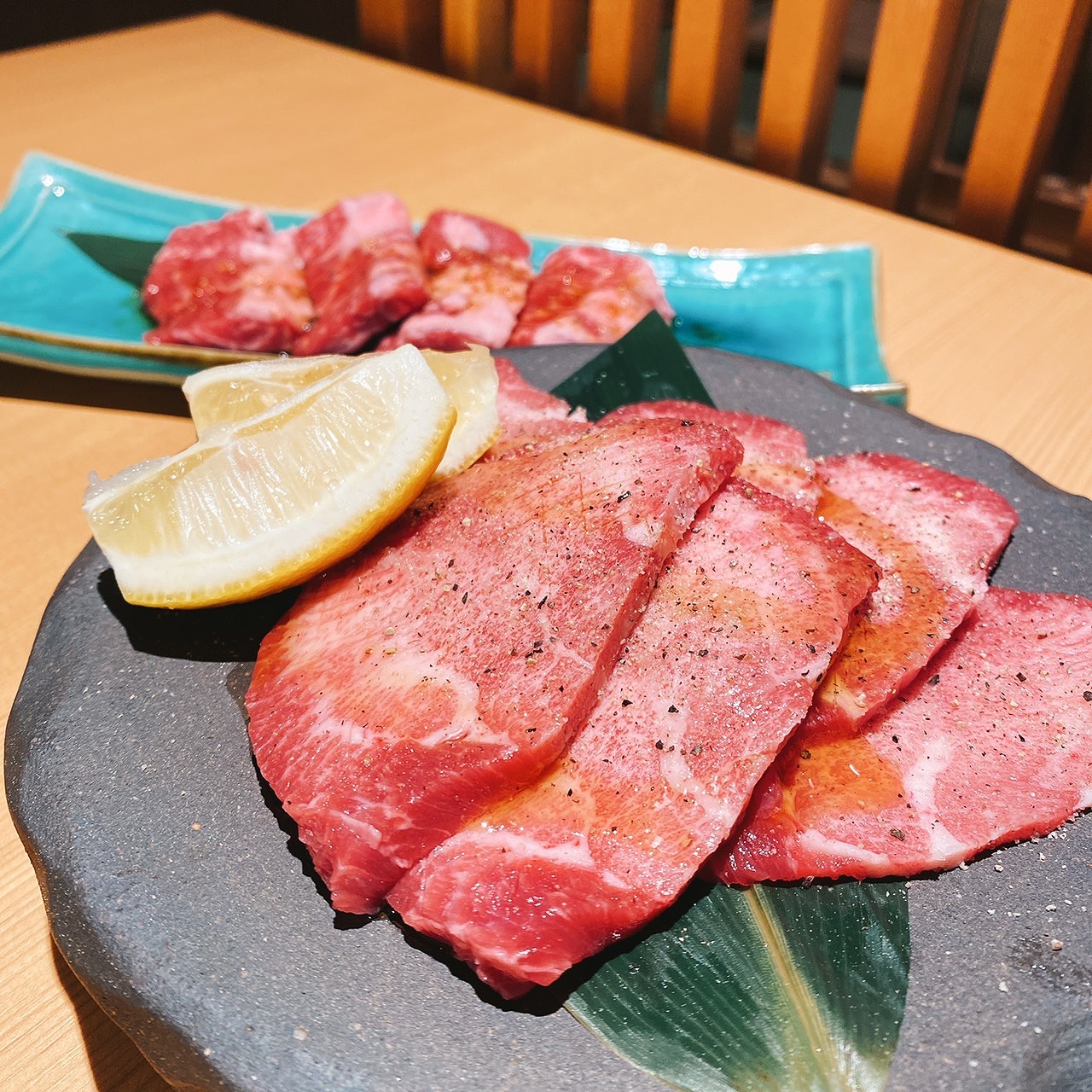 焼肉 大阪