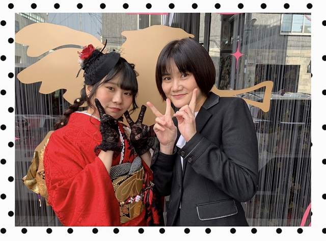 振袖　レンタル　奈良